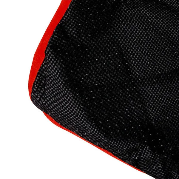 1pc Soft Strawberry Pet Igloo Dog Cat House Kennel Doggy Fashion Cushion Basket Newest hot search