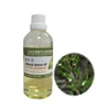 Hillock loose oil Essential Oil of Baeckea Frutescens Raw Material for Medicine