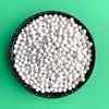 Wholesale zirconium silicate ceramic beads for despersing and grinding paint pigment coating Ink