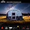 /product-detail/glass-geodesic-dome-tent-for-sale-60582958335.html