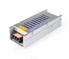 /product-detail/ac-110v-220v-to-dc-5v-12v-24v-48v-10a-15a-20a-30a-40a-60a-switch-power-supply-adapter-60607762089.html