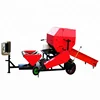 /product-detail/self-powered-small-hay-baler-60620107483.html