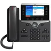 /product-detail/ciscoip-phone-cp-8861-k9-byod-widescreen-vga-wi-fi-bluetooth-high-quality-voice-communication-62180508618.html