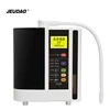 /product-detail/2019-new-hot-selling-alkaline-water-ionizer-62029440111.html