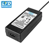 ul adapter 12v 5a 60w switching ac dc power supply