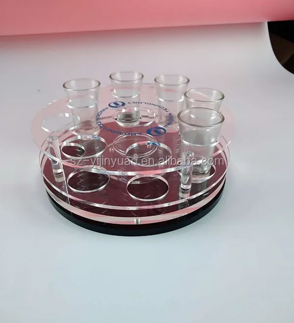 shot glass holder tray 5.jpg