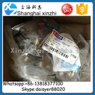 Yuchai engine part oil seal valve rod LND00-1003105 valve rod oil seal