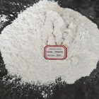 lithopone pigments, color pigment for plastic lithopone b301 banana brand specification cas 1345-05-7