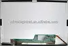 14.1 inch lcd laptop screen LTD141EWWF computer parts glossy