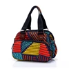 Heat transfer women cheap shoulder handbags china manufacturer classic hand bags on sale