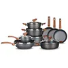 /product-detail/amazon-top-sell-2019-12pcs-forged-aluminium-stone-non-stick-coating-granite-kitchen-cookware-set-62181590470.html