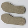 /product-detail/eva-foam-sheet-for-shoes-material-60533146699.html