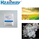 Silway SAP potassium polycrylate water management gel of Higih Quality