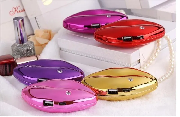 lips power bank 3.jpg