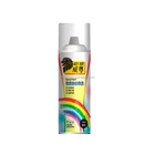 Aerosol Spray Paint Handy Spray Paint Fast Dry Acrylic Wholesale Lacquer Aerosol Paint with MSDS