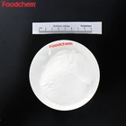 Bulk Factory Supply citric acid citric acid anhydrous sodium citrate