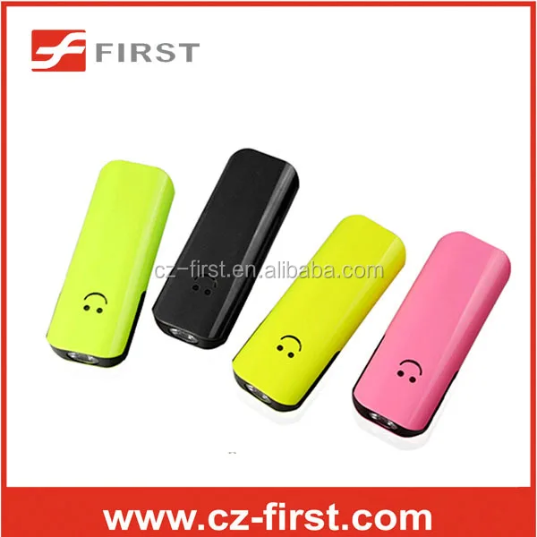 FST-P-1068-7.jpg