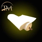 Cheap Chilled Water Pipe Insulation Rolls Aerogel Glasswool Insulation
