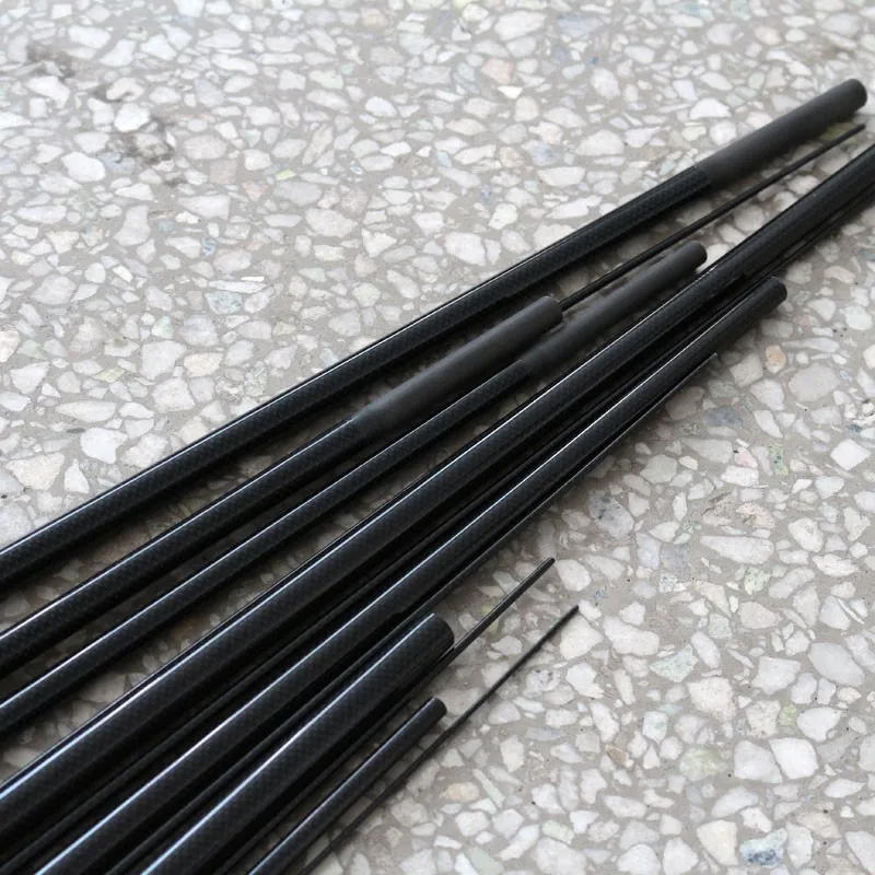 High Quality Customized Fishing Rod Blanks Wholesale Blanks 053 Buy