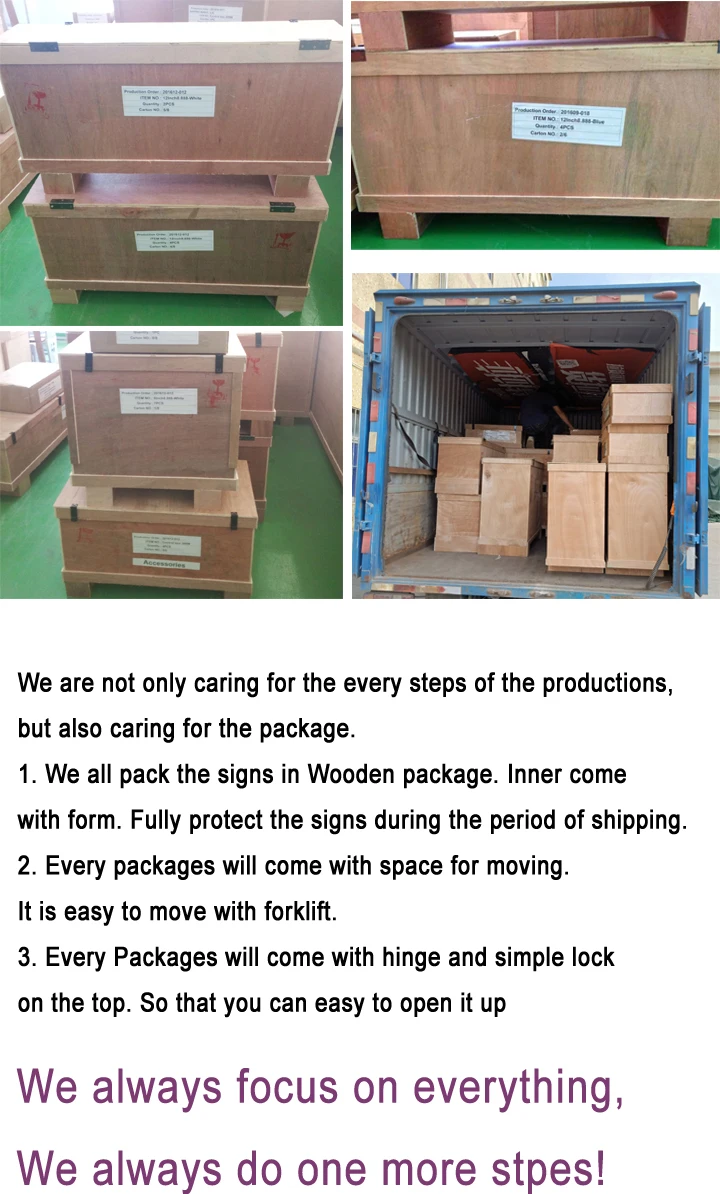 Alibaba Hot Sale RF Wireless Control Outdoor 12inch Red 8.88 9/10 LED Digital Number For Gas Station Price Display