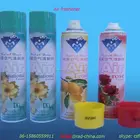 Air Freshener Rad Yuanmeng Car Household Spray Air Freshener