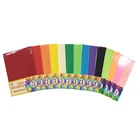 A4 Paper Papers A4 A4 80gsm Paper Cheap A4 Paper 70gsm 80gsm Colored Papers With Premium Quality