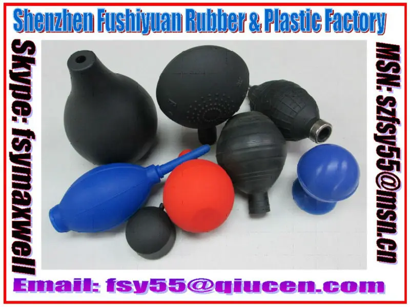 Rubber Bladder Basketball Customize / Inflatable Rubber Bladder
