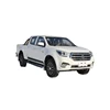 /product-detail/chroming-grill-isuzu-4wd-double-cabin-pickup-truck-62147577933.html