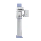 Panoramic Imaging CBCT digital dental x ray machine automatic dental x-ray film processor