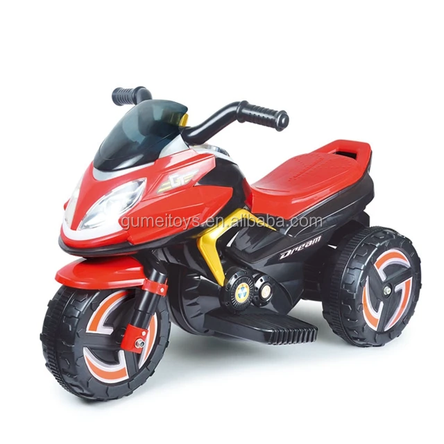 fd-9802a children toys ride on car kids electric