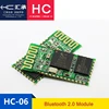 /product-detail/hc-06-bluetooth-module-with-bqb-fcc-rohs-ic-certified-60707484477.html
