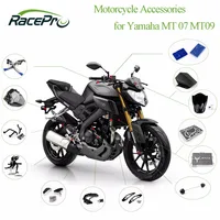 Wholesale Chinese Motorcycle Accessories For Yamaha