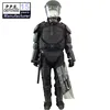 Army supplier Anti riot equipment anti riot suit factory