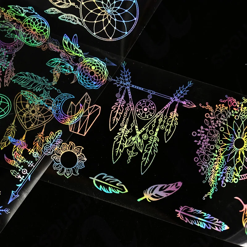 5293966117_1407946851