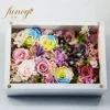 /product-detail/preserved-flower-photo-frame-for-diwali-decorative-items-for-home-gift-india-60832173684.html