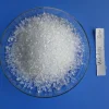 /product-detail/ldpe-low-density-polyethylene-ldpe-resin-virgin-ldpe-pellets-ldpe-plastic-raw-material-price-62024153467.html