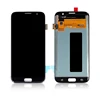LCD For Samsung For Galaxy s7 Edge Display LCD Touch Screen