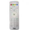 Control with IR Remote 2.4G Wireless Qwerty Keyboard Fly Air Remote Mouse For Android TV Box