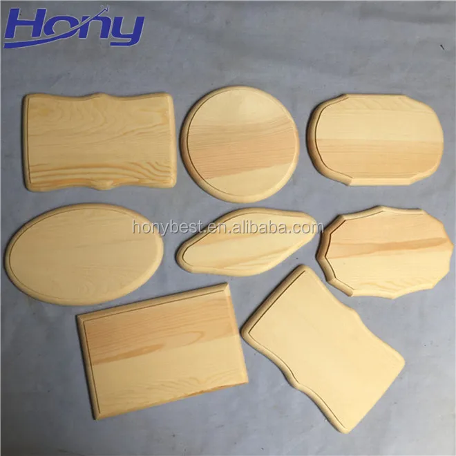 wholesale wood crafts