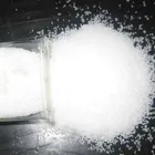 Factory Supply Intermediate Food and Pharma Grade Alpha cyclodextrin CAS 10016-20-3