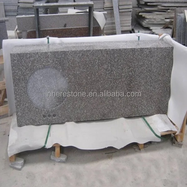 granite (10).jpg