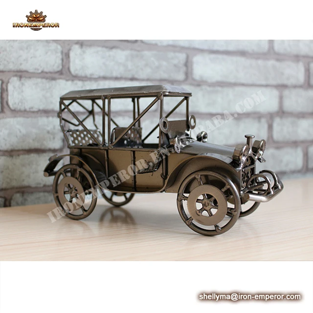 wholesale Mini Car model/metal car toy/home decoration for sale