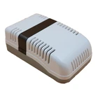 iot pressure data logger recorder WSN1000 Win Concept
