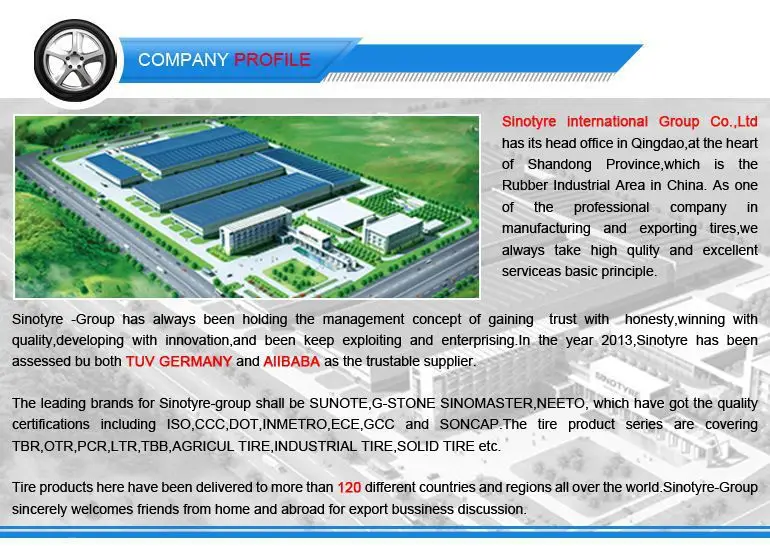 New unique radial tractor tyres 380/85r24 14.9r24