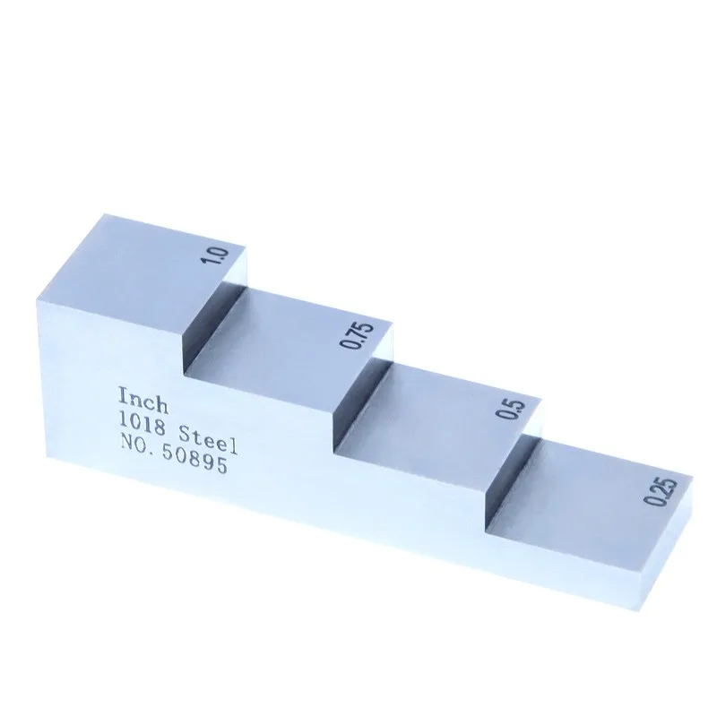 UT Calibration Block, UT Calibration Block direct from Shenyang Yushi