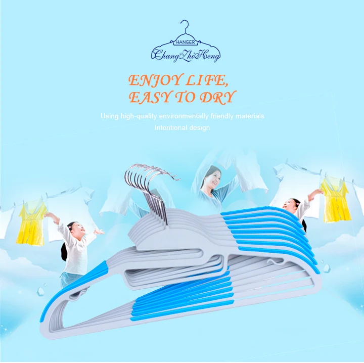 cloth drying stand flipkart