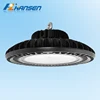 /product-detail/energy-saving-ac85-265v-industrial-lighting-replacement-200-watt-ufo-led-high-bay-light-60679252485.html
