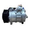7SBU16C AC Compressor Air Conditioning A4572300111 447160-0861 guangzhou compressor factory
