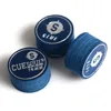 CUESOUL Wholesale Billiard cue tip, 14mm pool cue tip for sale, excellent quality at extremely low pricing