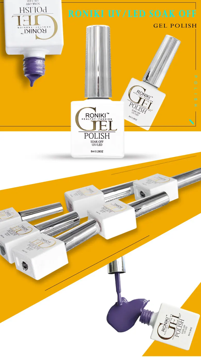 8ml white bottle gel( 1).jpg